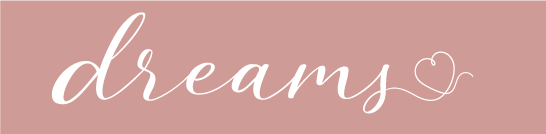 Dreams Logo
